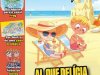 Recreio Ed. 1108 - Fevereiro 2024