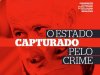Isto É Ed 2825 - Abril 2024