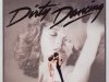 Ultimate Dirty Dancing (2003)
