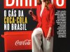 Isto é Dinheiro Ed 1369 - Abril 2024