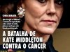 Caras Ed 1585 - Março 2024