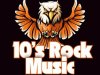 10's Rock Music (2024)