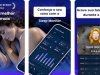 Sleep Monitor v2.9.16 (Premium Unlocked)