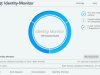 Spybot Identity Monitor v4.1