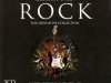 Greatest Ever! Rock The Definitive Collection [3CD] (2006)