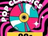 Pop Classics 00s (2024)