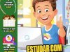 Recreio Ed. 1110 - Fevereiro 2024