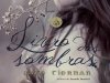 Livro das Sombras (Vol. 1 Coven) - Cate Tiernan