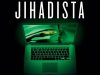 Na Pele de uma Jihadista - Anna Erelle