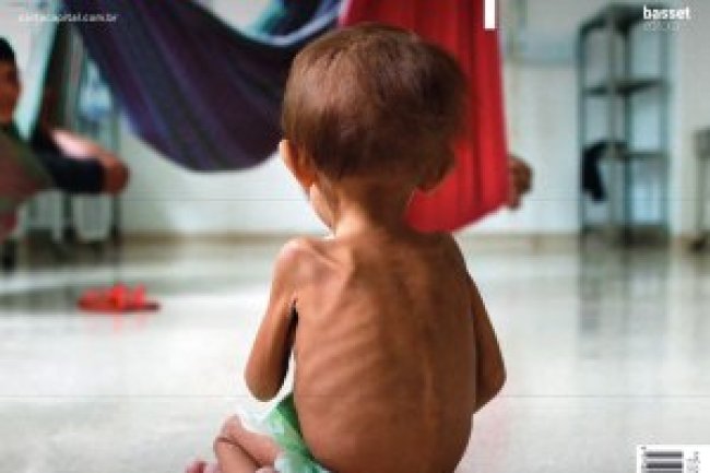 Carta Capital Ed 1300 - Março 2024