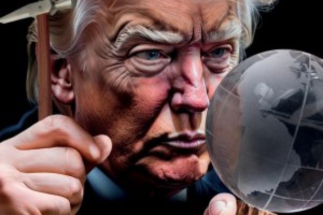 Veja Ed 2882 - Março 2024