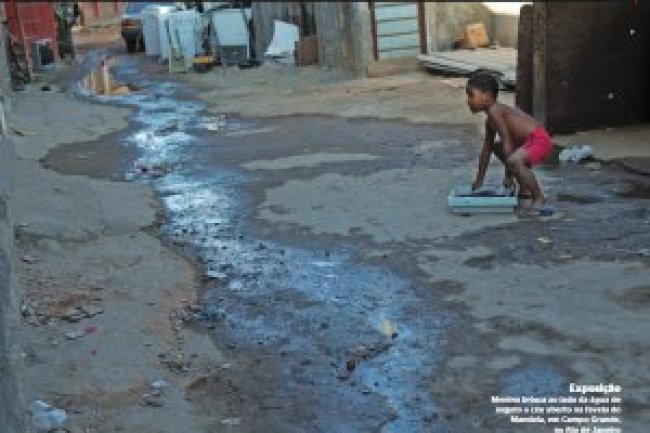 Isto É Ed 2821 - Março 2024