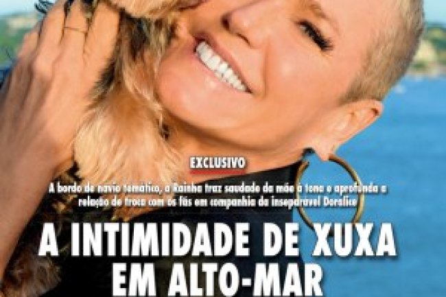 Caras Ed 1581 - Março 2024