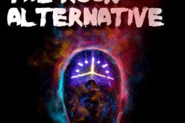 The Rock Alternative (2024)