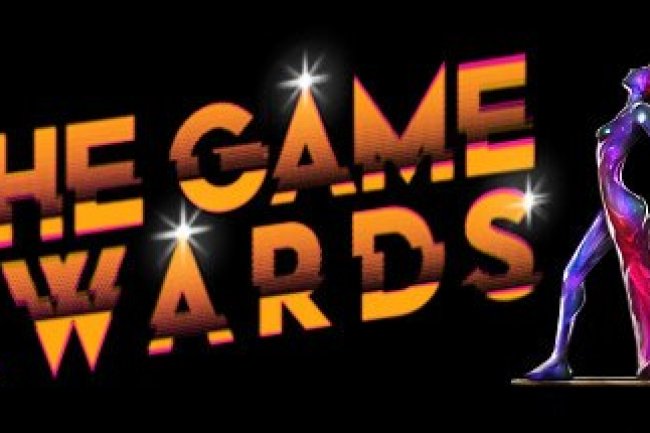 The Game Awards