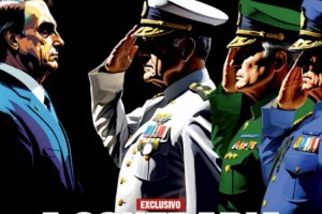 Veja Ed 2883 - Março 2024