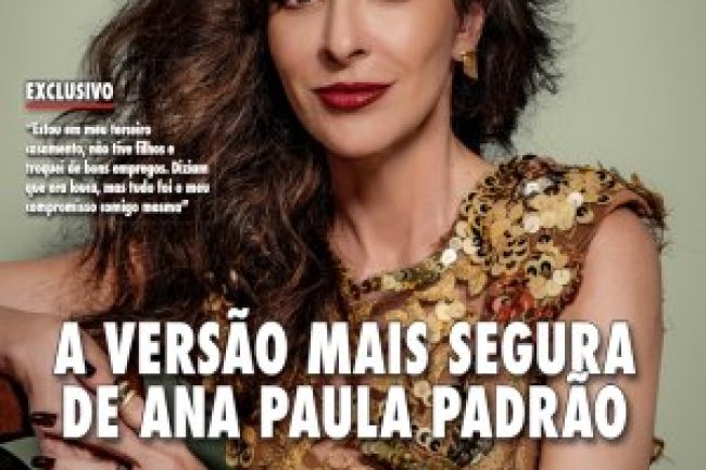 Caras Ed 1582 - Março 2024