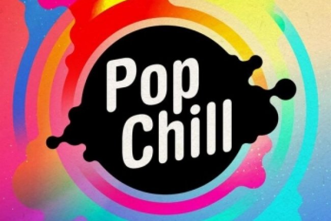 Pop Chill (2024)