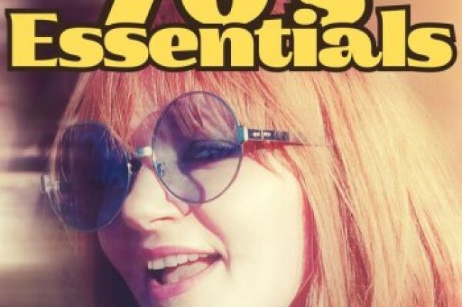 70's Essentials (2024)