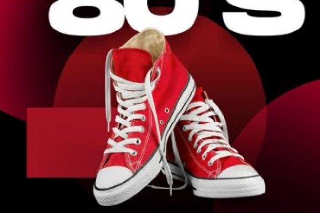 80's Essentials (2024)