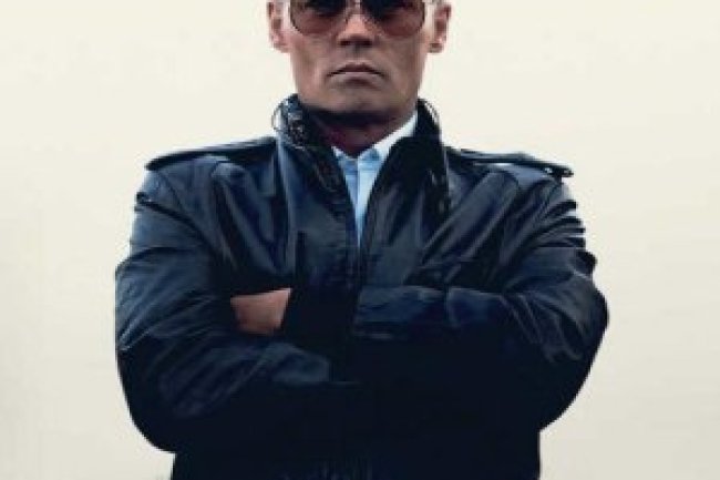 Aliança do Crime  - Dick Lehr, Gerard O'Neill