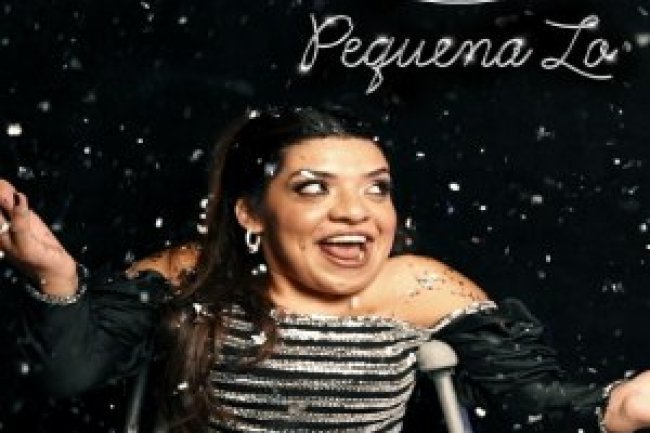 Capricho - Janeiro 2024