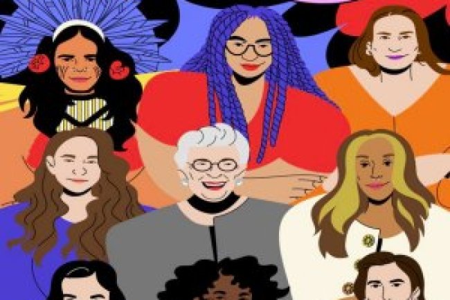 Capricho - Março 2024