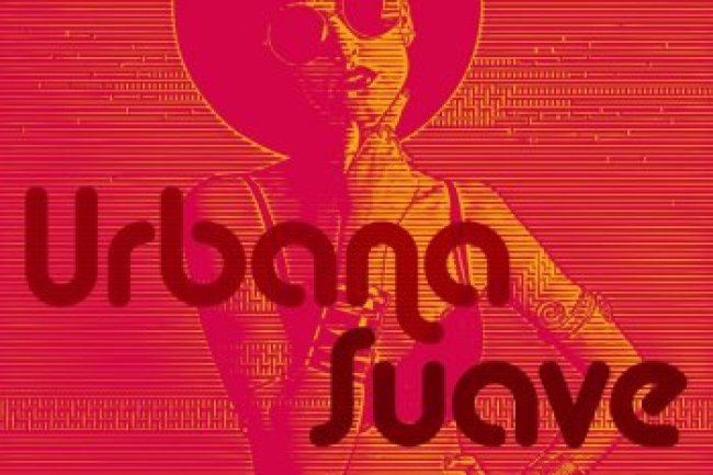 Urbana Suave (2024)