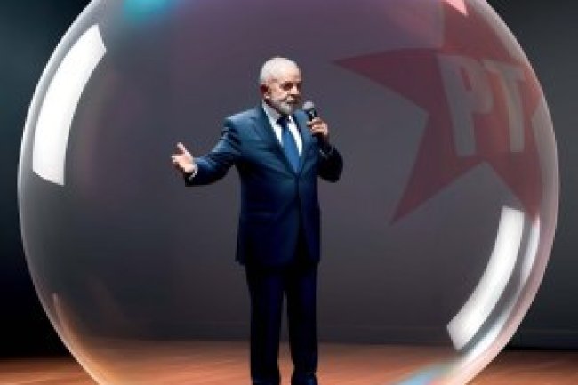 Veja Ed 2884 - Março 2024