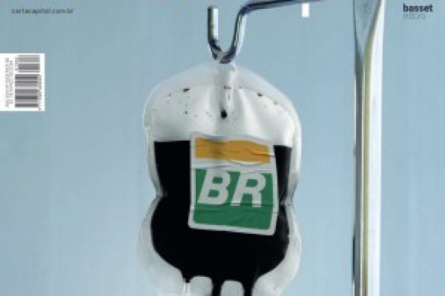 Carta Capital Ed 1302 - Março 2024