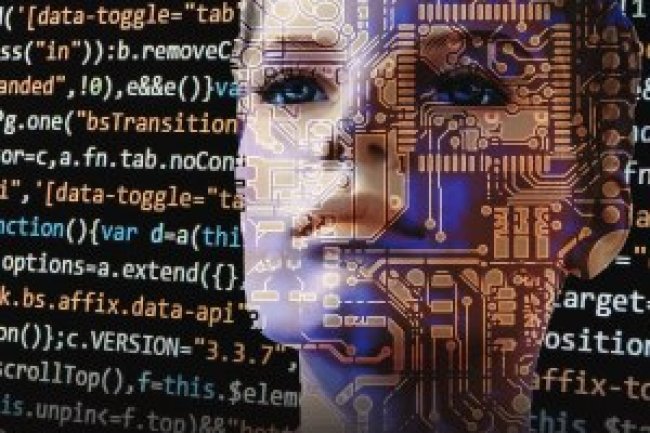 Isto É Ed 2823 - Março 2024