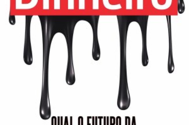 Isto é Dinheiro Ed 1367 - Março 2024