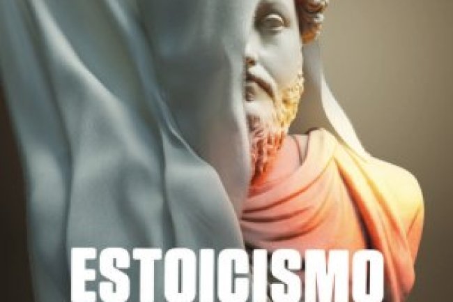 Superinteressante Ed 461 - Março 2024