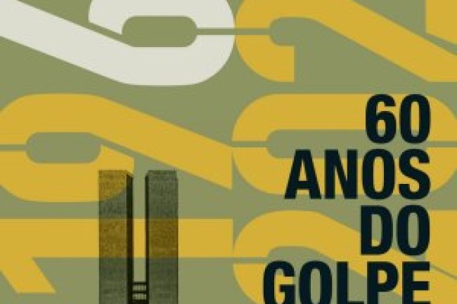 Aventuras na História 250 - 60 Anos do Golpe