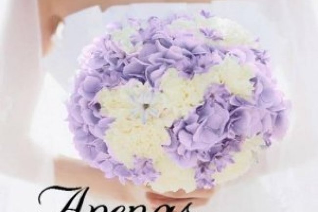 Apenas Diga Sim - Caroline Andrews