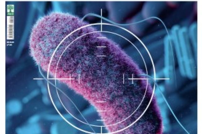 Veja Saúde Ed 501 - Março 2024