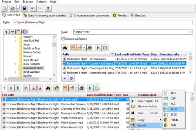 Rename Us v5.0.1.412