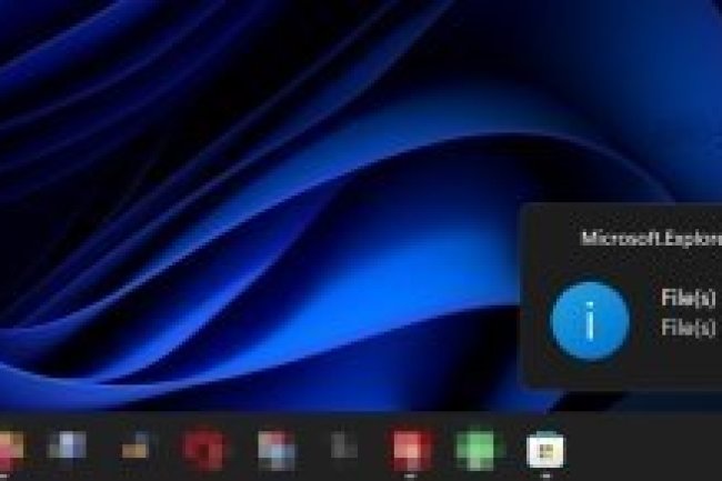 UnblockFile v1.0