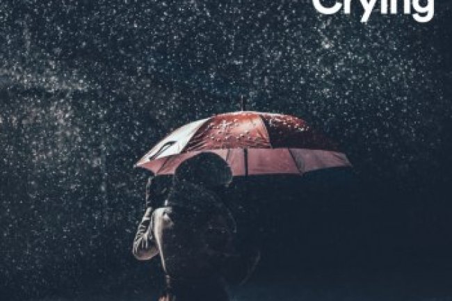 Classics For Crying (2024)