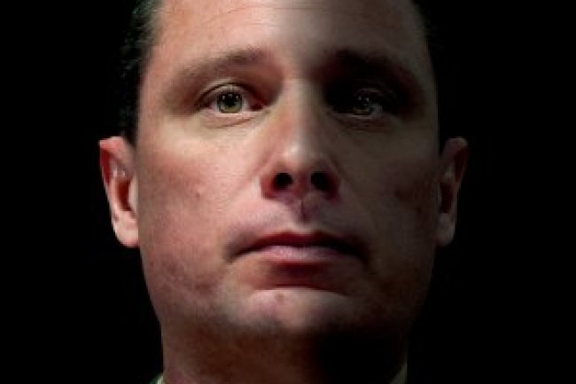 Veja Ed 2885 - Março 2024