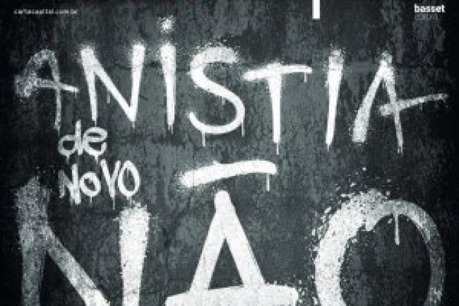 Carta Capital Ed 1303 - Março 2024