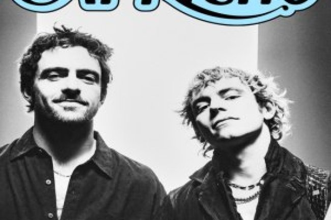 Capricho - Ed. Especial - Março 2024