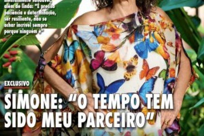 Caras Ed 1584 - Março 2024