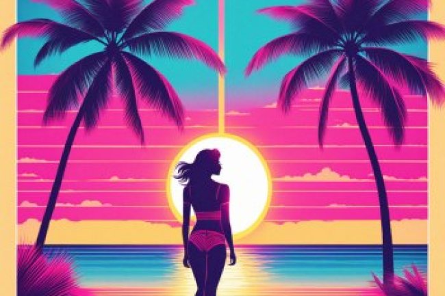 Carlights - The Best of Carlights vol. 3 (2024)