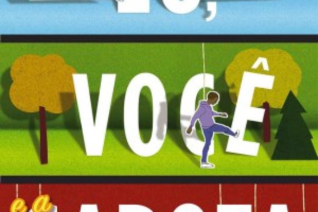 Eu, você e a garota que vai morrer - Jesse Andrews