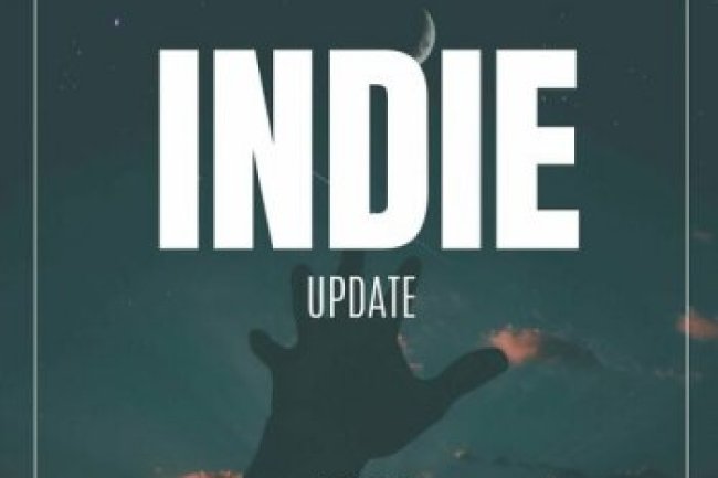 Indie Update (2024)