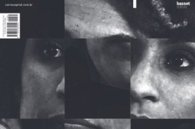 Carta Capital Ed 1304 - Abril 2024