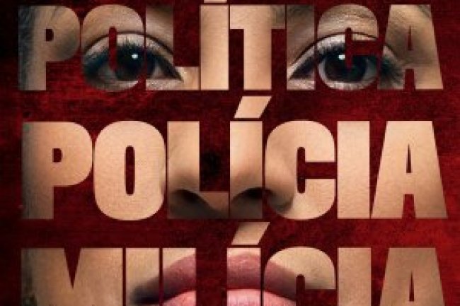 Veja Ed 2886 - Abril 2024