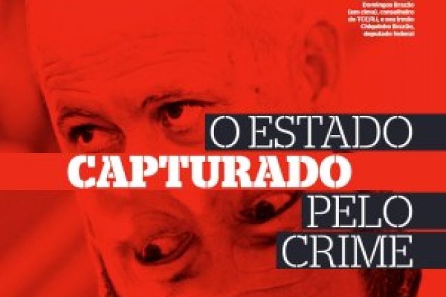 Isto É Ed 2825 - Abril 2024