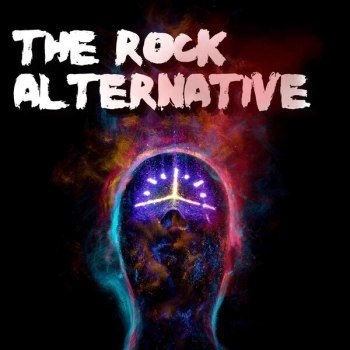 The Rock Alternative (2024)